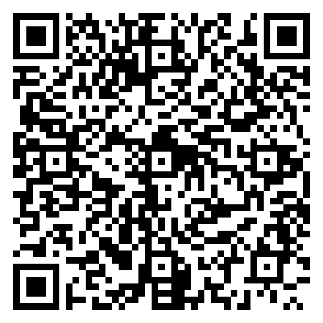 QR code 36196600700000