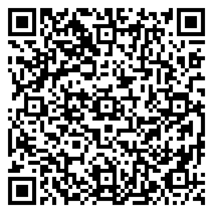 QR code 36842873800000