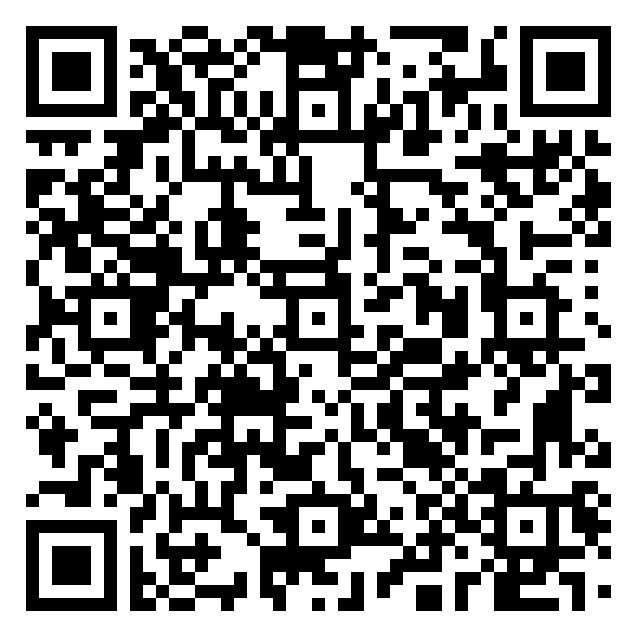 QR code 52889166800000