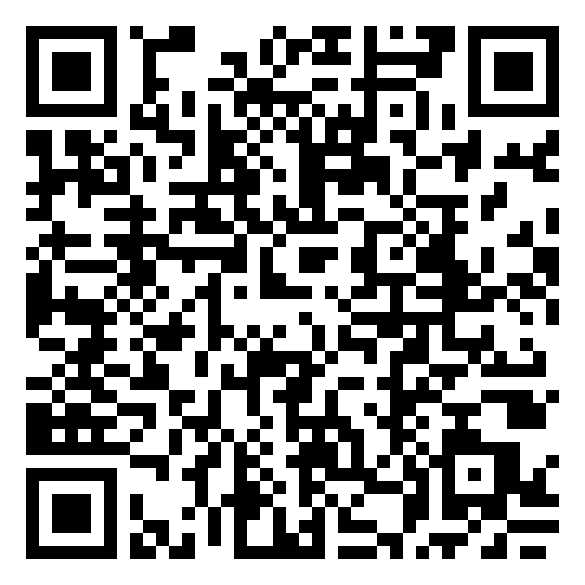 QR code 10033976400000
