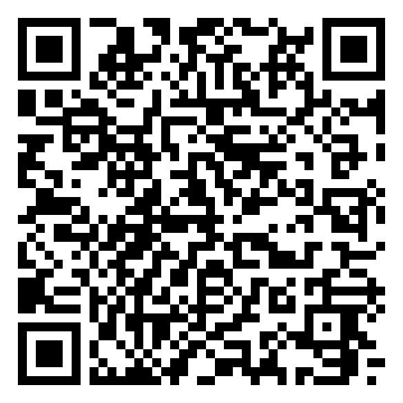 QR code 36444367500000