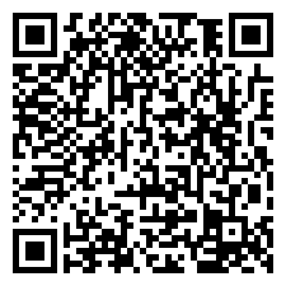 QR code 52277146600000