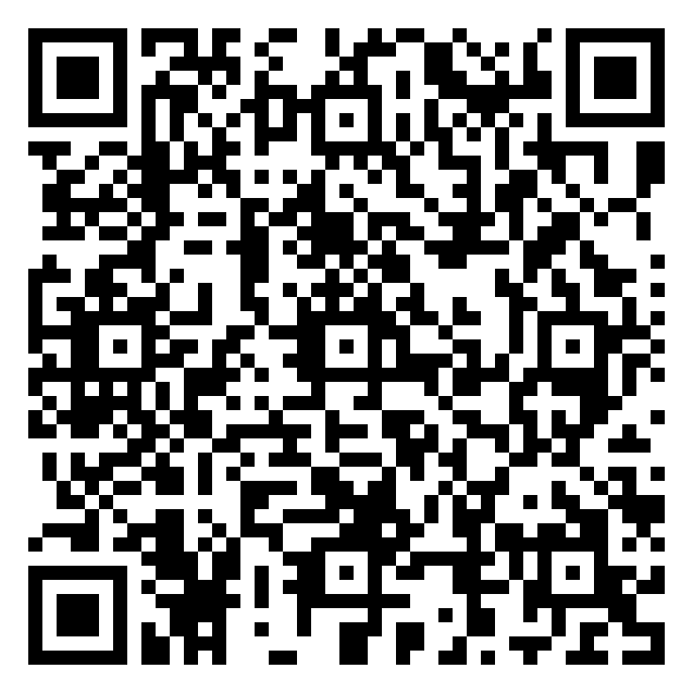 QR code 54028209000000