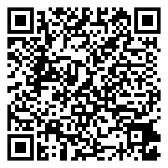 Kraft Alkohole QR code QR code 38998814500000