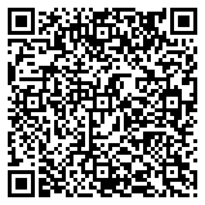 QR code 20037626500000