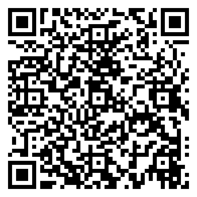 QR code 30068833000000
