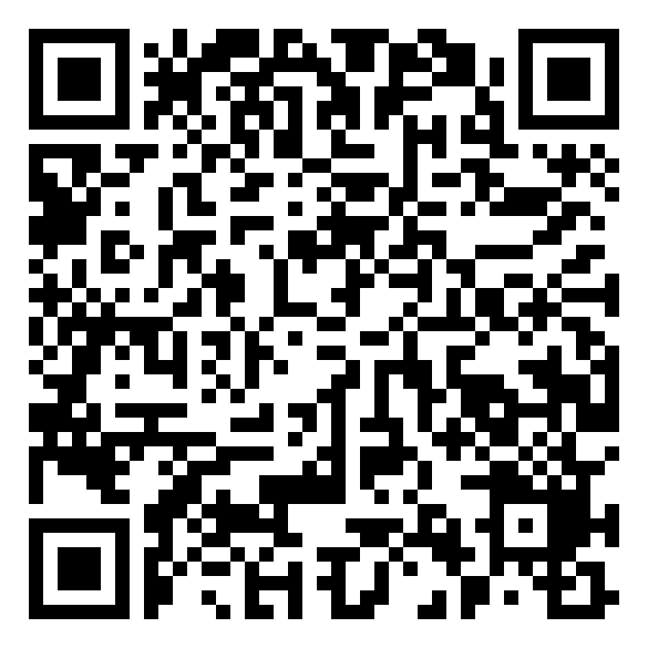 QR code 30269334000000