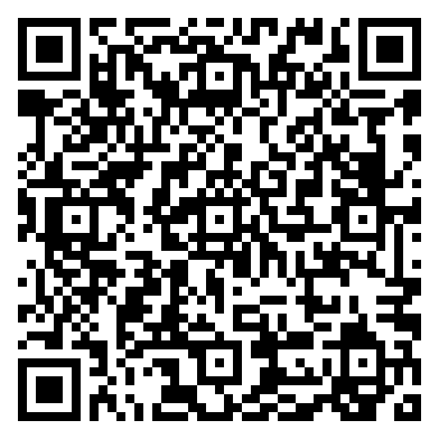 QR code 18043394300000