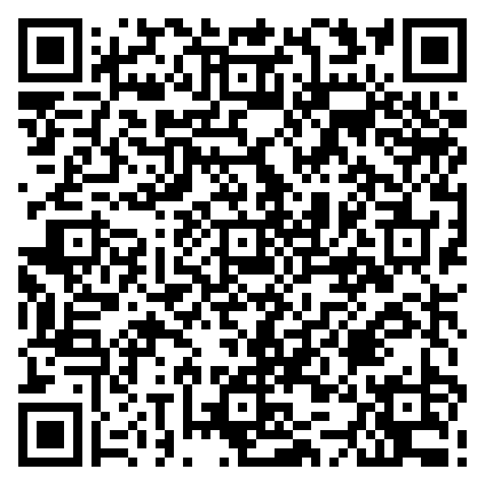 QR code 14258803200000