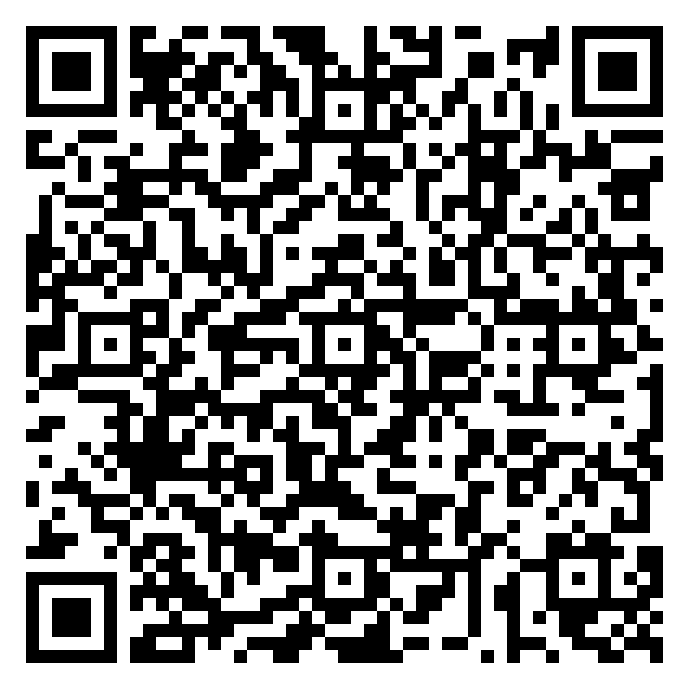 QR code 34064880600000
