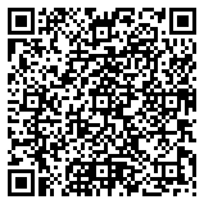QR code 36613121800000