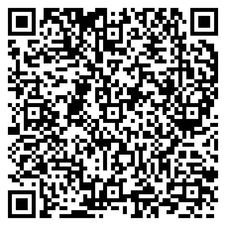 QR code 38253052600000