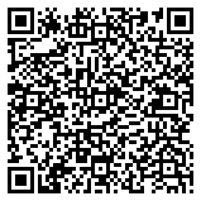 QR code 53234138000000