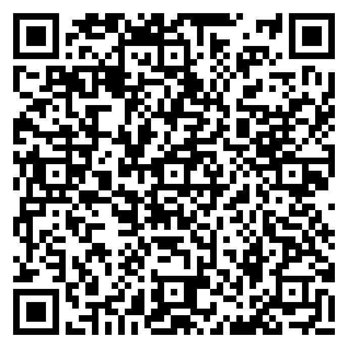 QR code 52397476300000