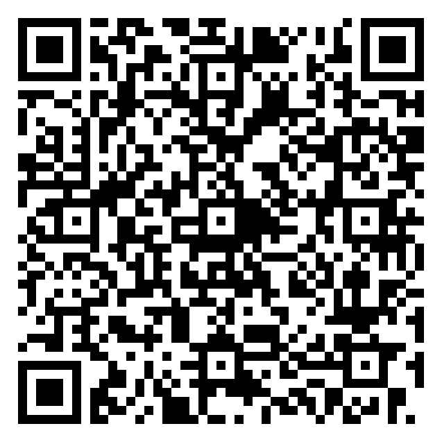 QR code 02105088100000