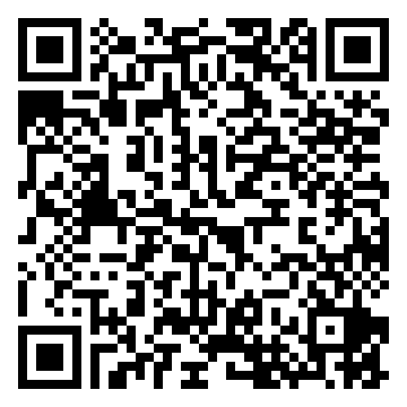 QR code 52938174500000
