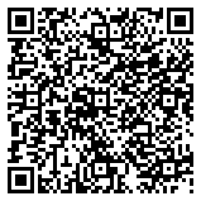 QR code 43233091200000