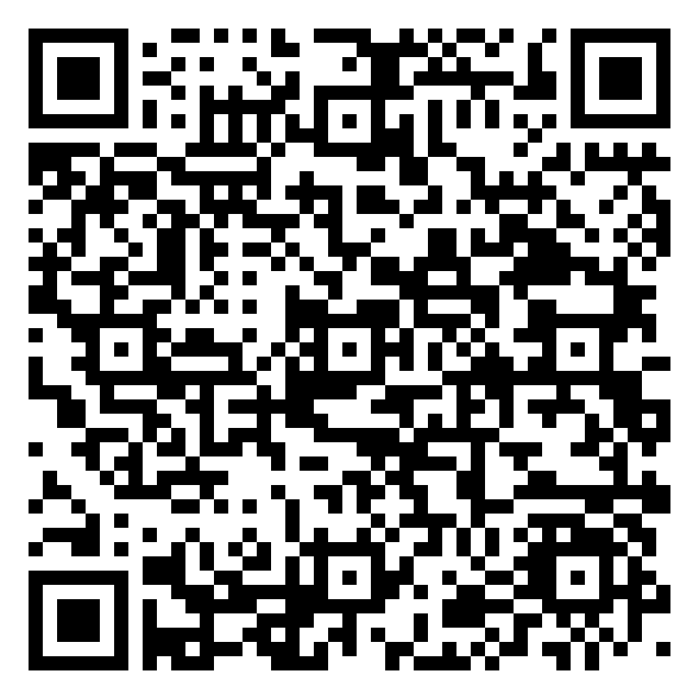 QR code 38495038500000