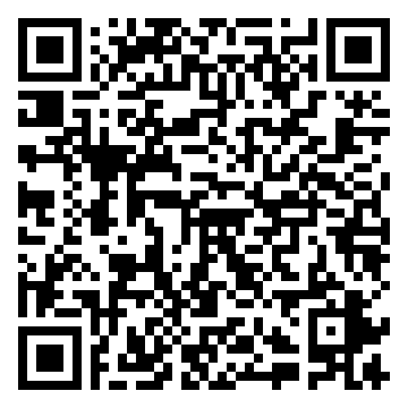QR code 22055298200000