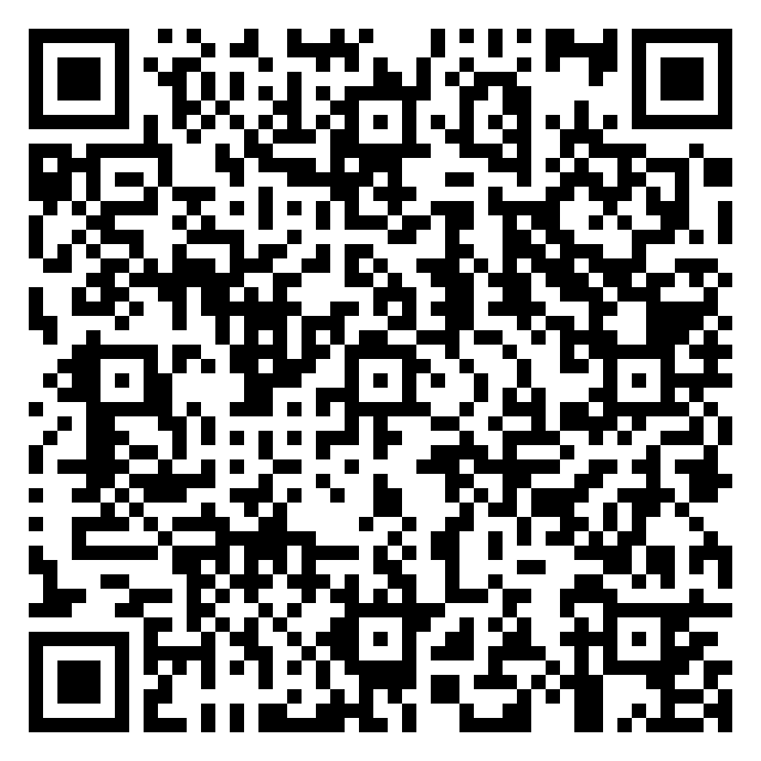 QR code 36852704400000