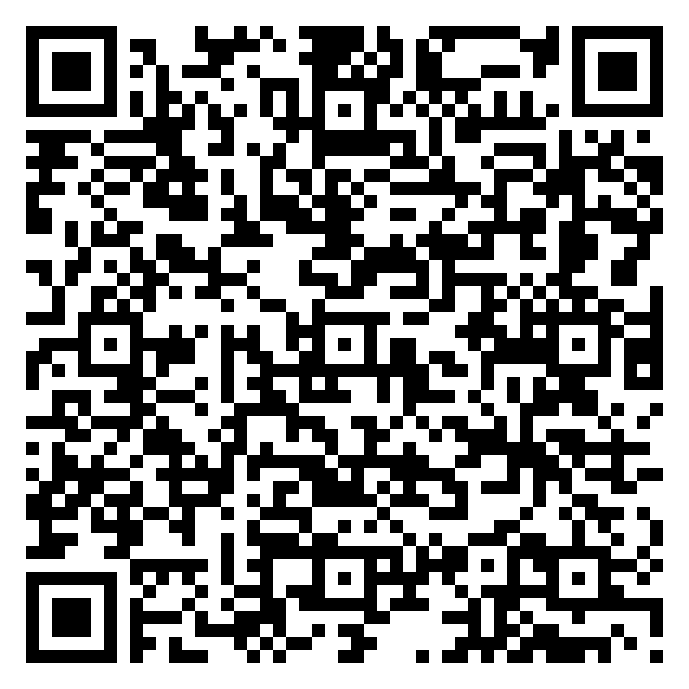 QR code 02017922000000