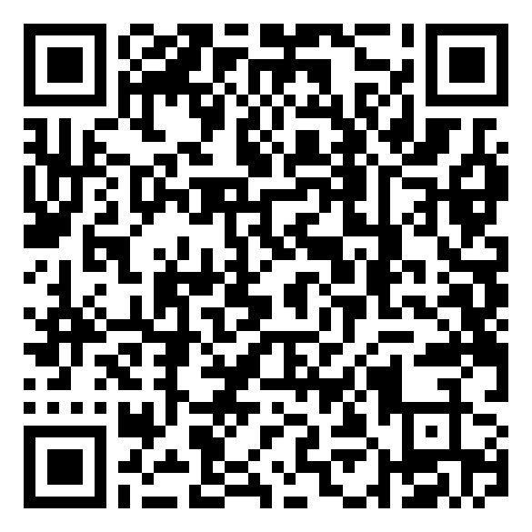 QR code 52927980500000