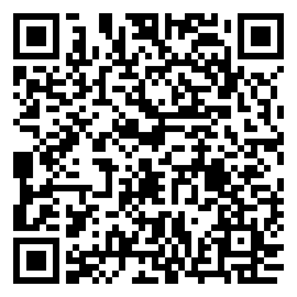 QR code 01579529000000