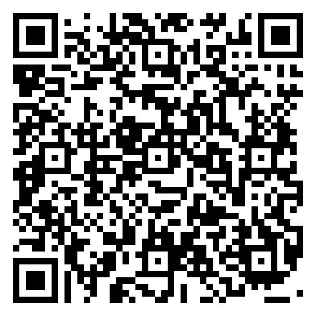 QR code 38373643100000