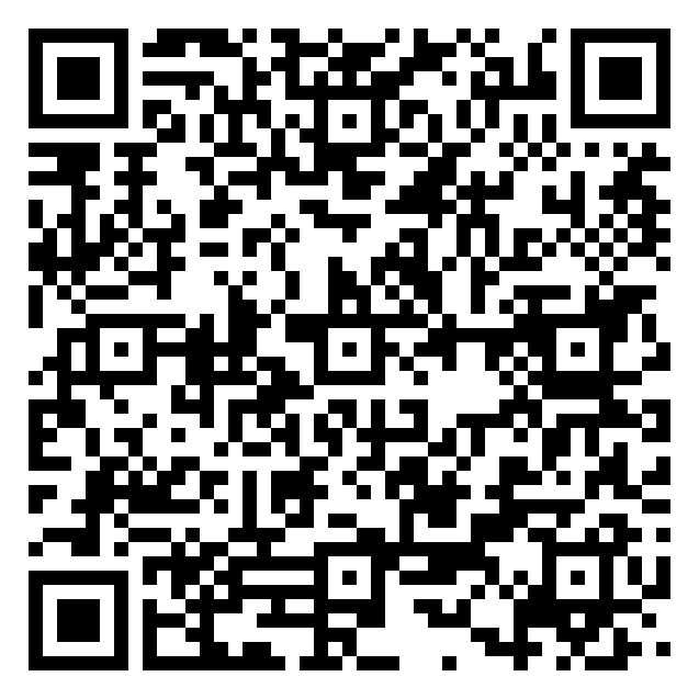 QR code 36003951700000
