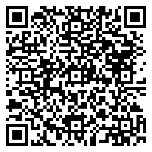 QR code 36817407700000