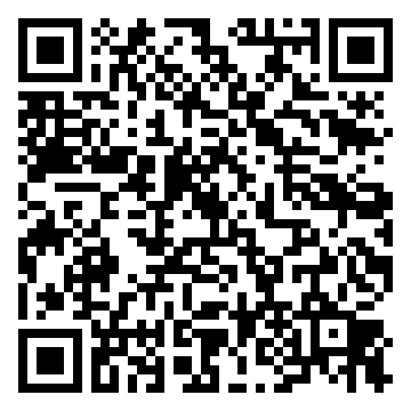 QR code 34139598000000
