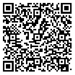 QR code 52934831100000