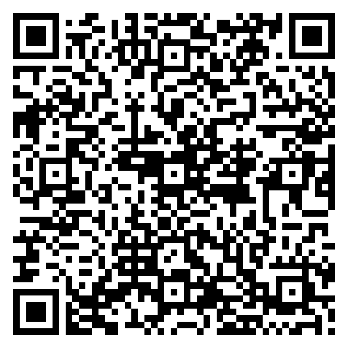 QR code 00274818000000