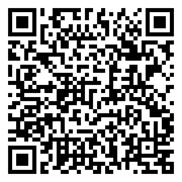 QR code 02122889900000