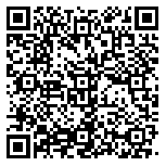 QR code 12070186000000