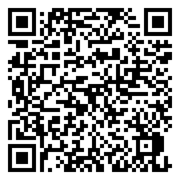 QR code 52137134500000