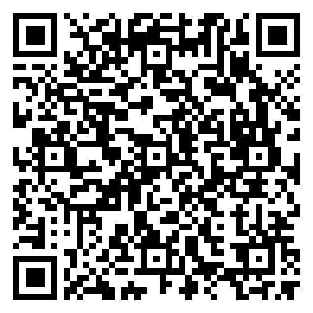 KRAFT PSYCHOLOGY Monika Kraft QR code QR code 19158583100000