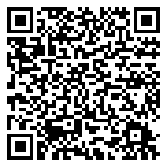 QR code 52858733800000