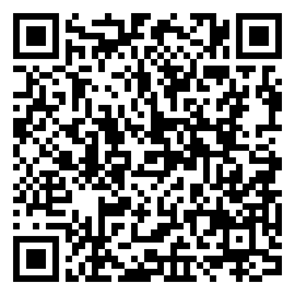 QR code 21002596000000