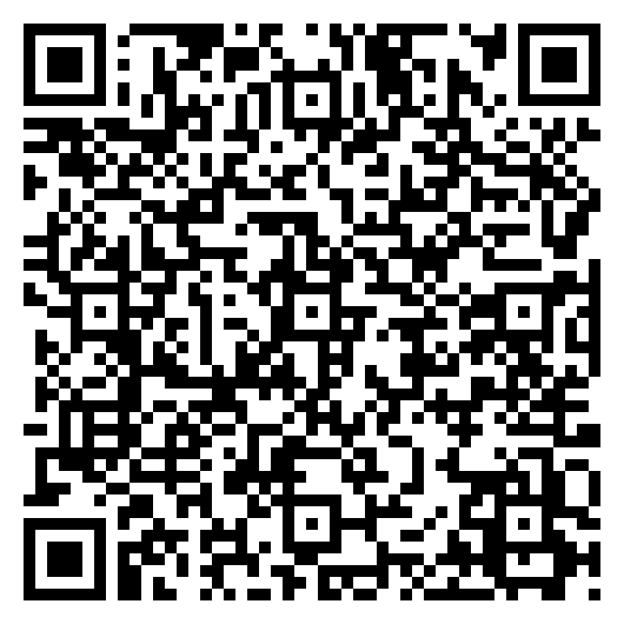 QR code 93293615400000