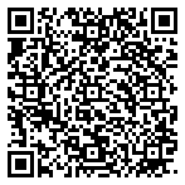 QR code 36793643800000
