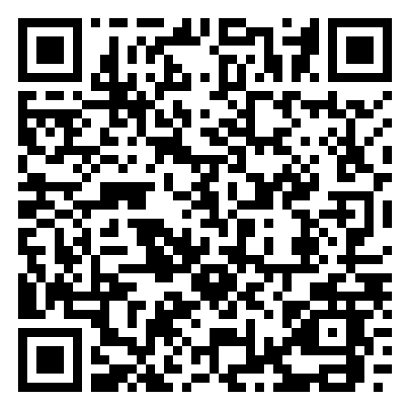QR code 38811112100000