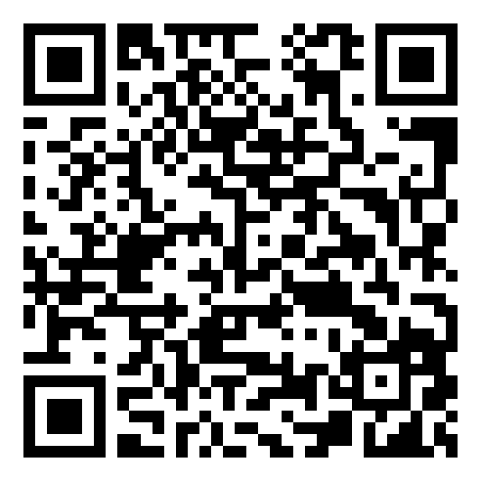QR code 38260698500000