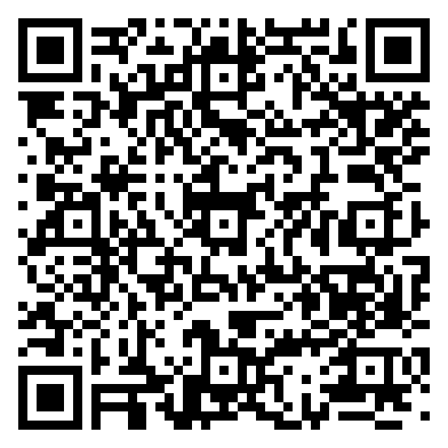 QR code 38320149200000