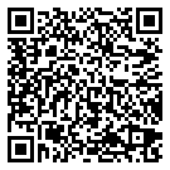 QR code 52537098600000