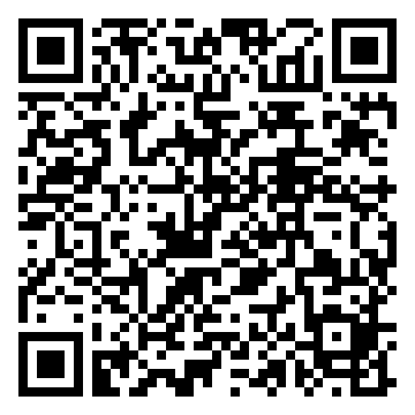 QR code 38250094000000