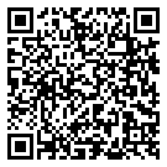 QR code 57079350700000