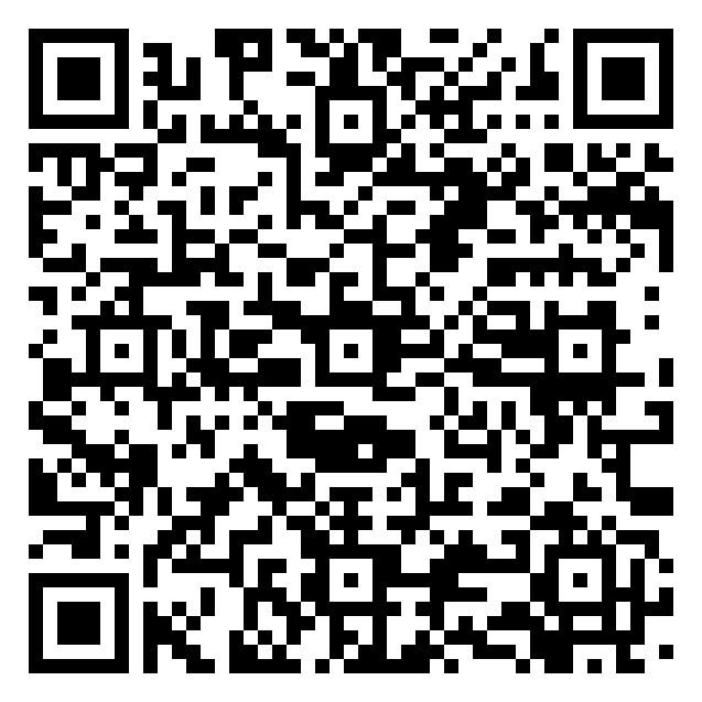 QR code 54172454900000