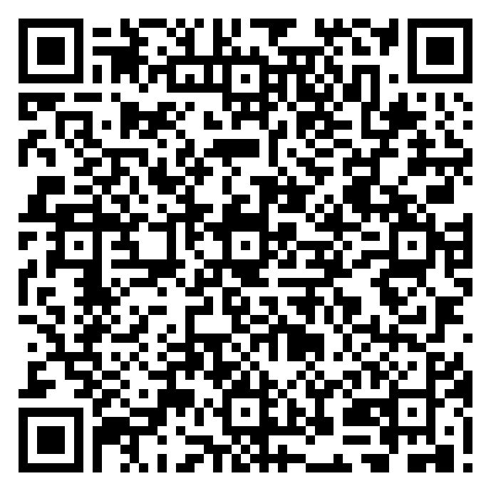 QR code 30102811000000