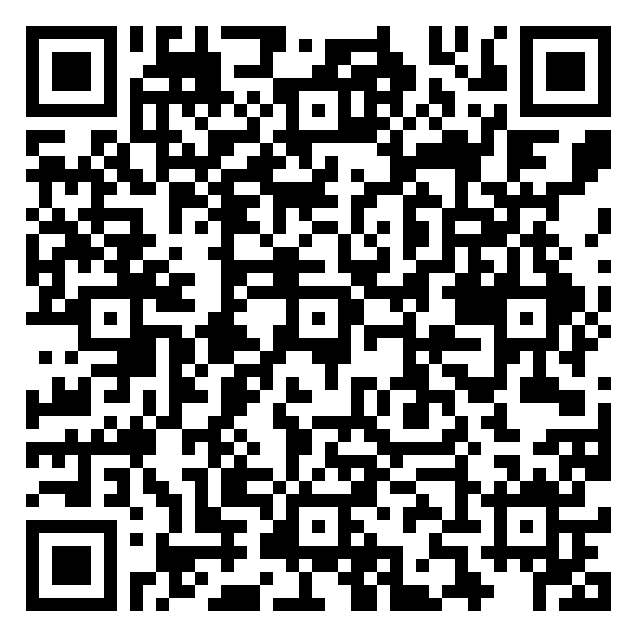KRAFTCLOUD RAFAŁ JĘDRZEJCZAK QR code QR code 52130954700000